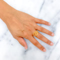 clean-adorned-21k-gold-cz-ring