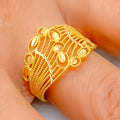 clean-adorned-21k-gold-cz-ring