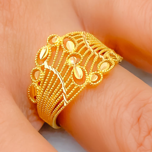 clean-adorned-21k-gold-cz-ring