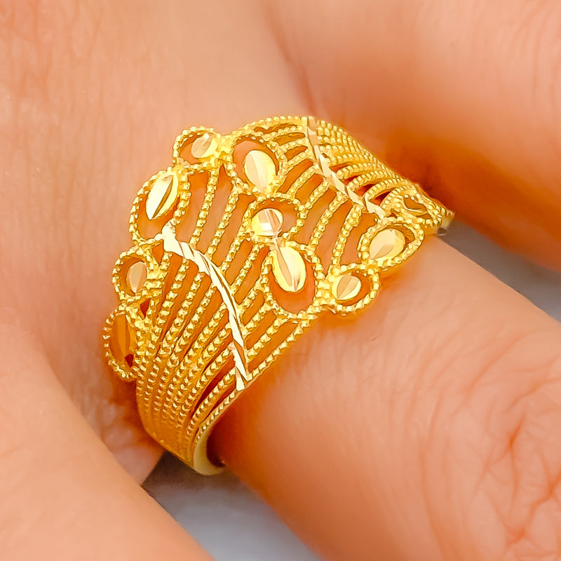 clean-adorned-21k-gold-cz-ring