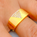 timeless-mesmerizing-21k-gold-cz-ring