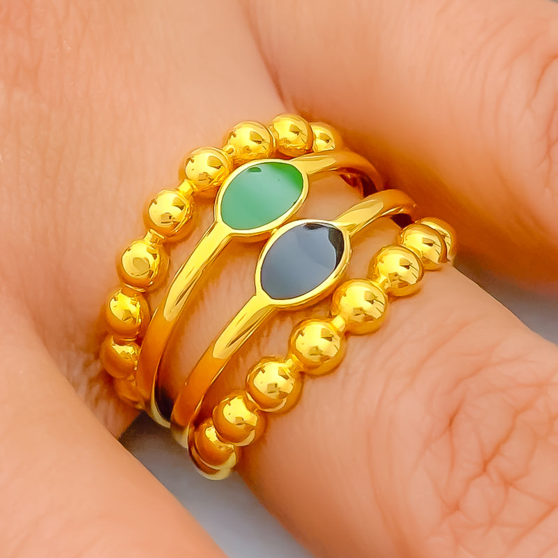 opulent-vibrant-21k-gold-cz-ring