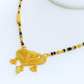 dazzling-vibrant-22k-gold-mangal-sutra