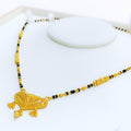 dazzling-vibrant-22k-gold-mangal-sutra