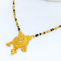 ethereal-lovely-22k-gold-mangal-sutra