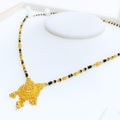 ethereal-lovely-22k-gold-mangal-sutra