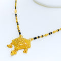 delightful-engraved-22k-gold-mangal-sutra
