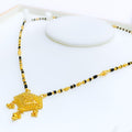 delightful-engraved-22k-gold-mangal-sutra