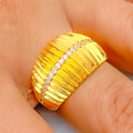 exquisite-luscious-21k-gold-cz-ring
