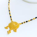 luminous-gleaming-22k-gold-mangal-sutra
