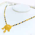 luminous-gleaming-22k-gold-mangal-sutra