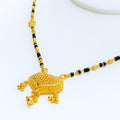 signature-adorned-22k-gold-mangal-sutra