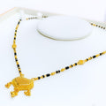 signature-adorned-22k-gold-mangal-sutra