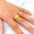 distinct-ornate-21k-gold-cz-ring