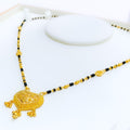 polished-beaded-22k-gold-mangal-sutra