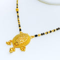 captivating-oval-22k-gold-mangal-sutra