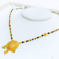 captivating-oval-22k-gold-mangal-sutra