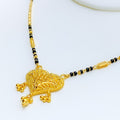 brilliant-heart-22k-gold-mangal-sutra
