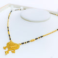 brilliant-heart-22k-gold-mangal-sutra
