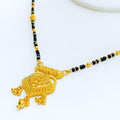majestic-classy-22k-gold-mangal-sutra