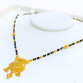majestic-classy-22k-gold-mangal-sutra