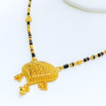 timeless-shimmering-22k-gold-mangal-sutra