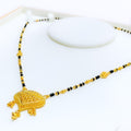 timeless-shimmering-22k-gold-mangal-sutra