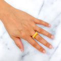 bold-iconic-21k-gold-cz-ring