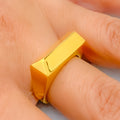 bold-iconic-21k-gold-cz-ring