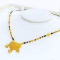gorgeous-bold-22k-gold-mangal-sutra