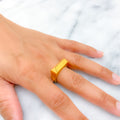 bold-iconic-21k-gold-cz-ring