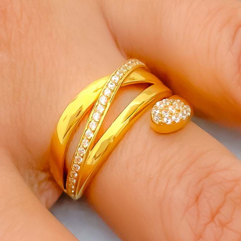 iridescent-timeless-21k-gold-cz-ring