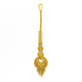 intricate-decorative-bead-22k-gold-tikka