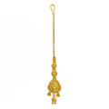 ornamental-floral-drop-22k-gold-tikka