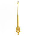 floral-filigree-drop-22k-gold-tikka