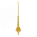 decorative-heirloom-drop-22k-gold-tikka