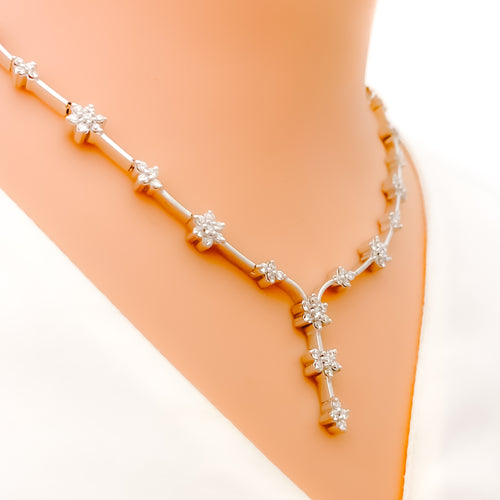 3-piece-diamond-necklace-set-2