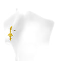 delicate-fine-beaded-22k-gold-jhumki-earrings-1