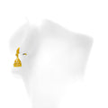festive-tasseled-drop-22k-gold-jhumki-earrings-2c