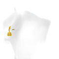 glimmering-feather-accented-22k-gold-jhumki-earrings-8