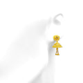 impressive-royal-netted-22k-gold-jhumki-earrings-9