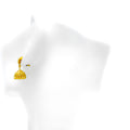 extravagant-traditional-22k-gold-jhumki-earrings-11