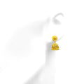 modest-dome-flower-22k-gold-jhumki-earrings-12
