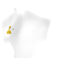 modest-dome-flower-22k-gold-jhumki-earrings-12