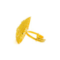 mesh-paisley-22k-gold-semi-statement-ring