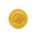 decadent-flower-22k-gold-semi-statement-ring