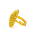 decadent-flower-22k-gold-semi-statement-ring