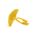 extravagant-netted-22k-gold-semi-statement-ring