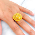 bold-classy-22k-gold-statement-ring