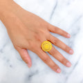 opulent-regal-22k-gold-statement-ring